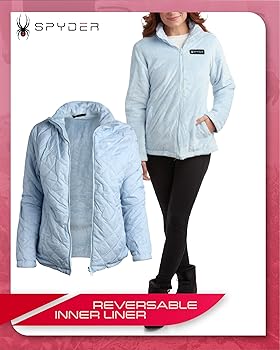 スノーボード spyder wear 3way dermizaxjacket vest スノーボード spyder wear 3way dermizaxjacket vest